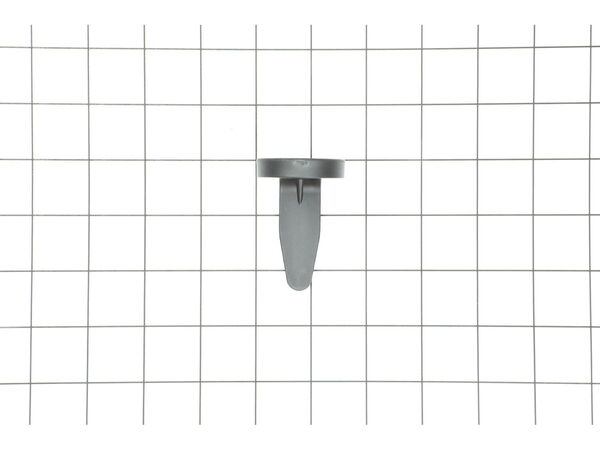 10071395-1-M-Senco-AC0461-Belt Hook