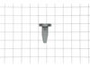Belt Hook – Part Number: AC0461