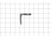 10071395-2-S-Senco-AC0461-Belt Hook
