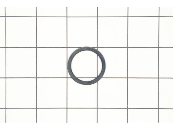 10071396-1-M-Senco-AC0462-Cover