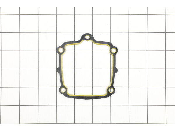 10071397-1-M-Senco-AC0463-Gasket