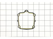 Gasket – Part Number: AC0463