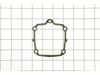 Gasket – Part Number: AC0463