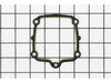 10071397-2-S-Senco-AC0463-Gasket