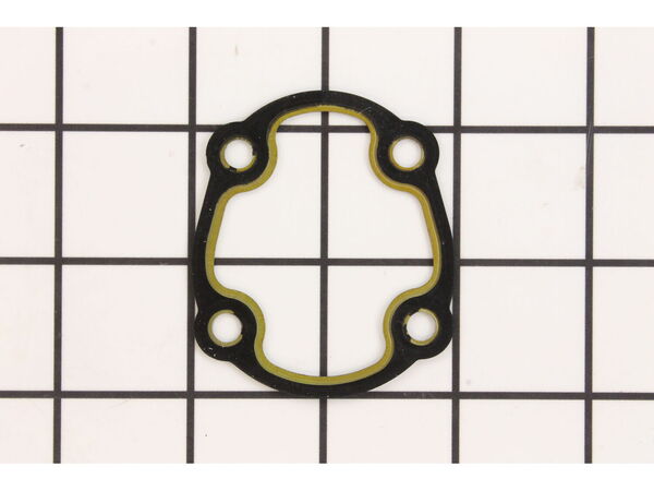 10071398-1-M-Senco-AC0464-Gasket