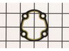 Gasket – Part Number: AC0464
