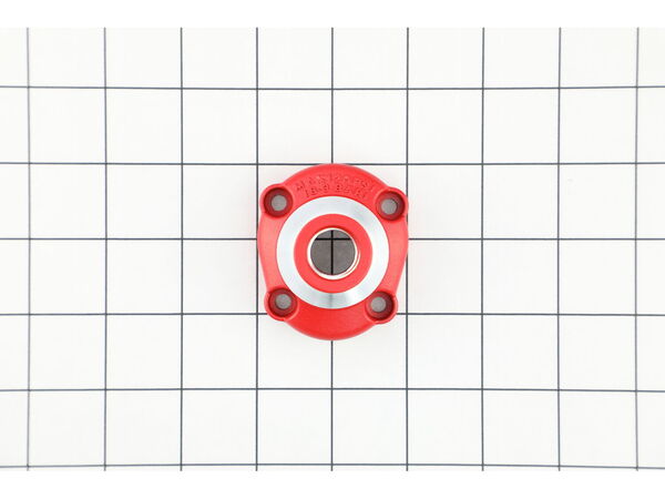 10071399-1-M-Senco-AC0465-End Cap