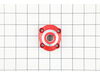End Cap – Part Number: AC0465