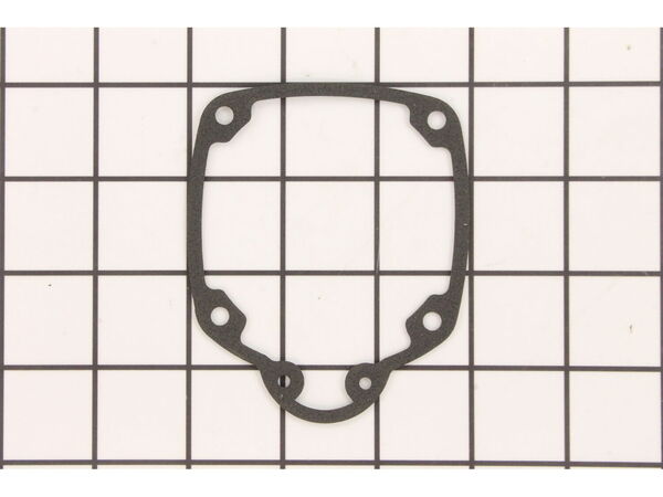10071404-1-M-Senco-AC0479-Seal