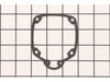 Seal – Part Number: AC0479