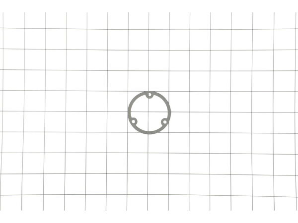 10071406-1-M-Senco-AC0483-Seal