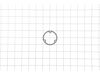 Seal – Part Number: AC0483