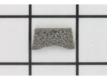 Muffler – Part Number: AC0506
