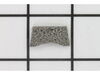 Muffler – Part Number: AC0506