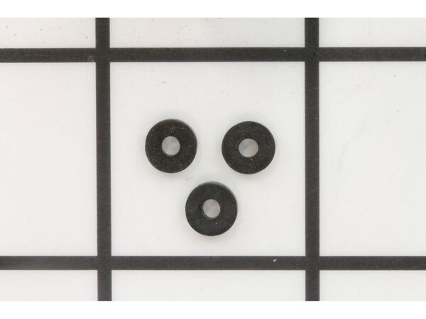 10071410-1-M-Senco-AC0508-Grommet