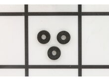 Grommet – Part Number: AC0508