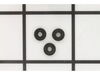 Grommet – Part Number: AC0508