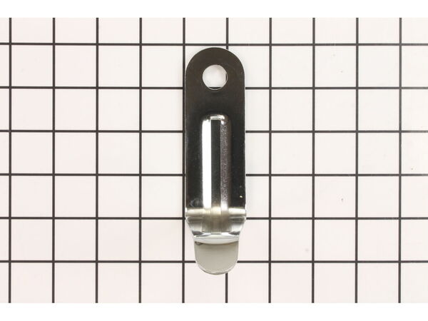 10071412-1-M-Senco-AC0545-Hanger