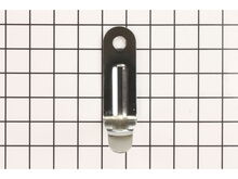Hanger – Part Number: AC0545