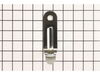 Hanger – Part Number: AC0545
