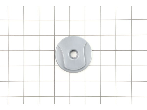 10071413-1-M-Senco-AF0044-Deflector