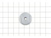 10071413-1-S-Senco-AF0044-Deflector