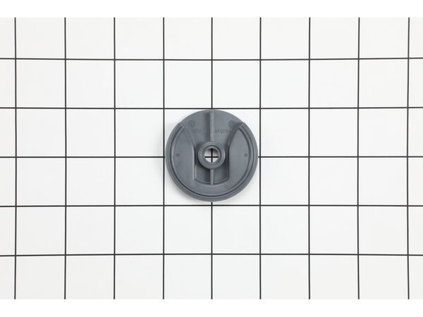 10071414-1-M-Senco-AF0064-Deflector