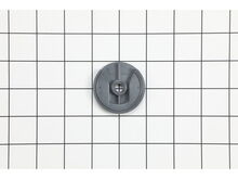 Deflector – Part Number: AF0064