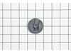 Deflector – Part Number: AF0064