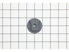 10071414-2-S-Senco-AF0064-Deflector