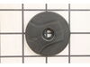 10071414-3-S-Senco-AF0064-Deflector