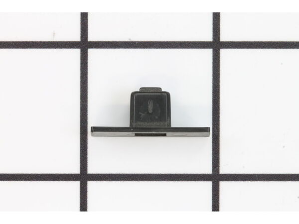 10071416-1-M-Senco-AF0101-Cover