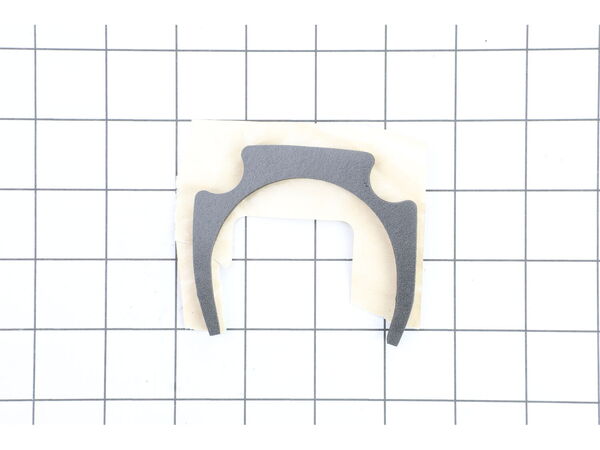10071417-1-M-Senco-AF0104-Seal, Exhaust Deflector