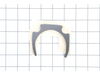 Seal, Exhaust Deflector – Part Number: AF0104