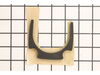 10071417-2-S-Senco-AF0104-Seal, Exhaust Deflector