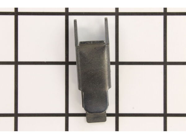 10071419-1-M-Senco-B25025-Dual Action Trigger