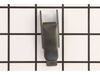 Dual Action Trigger – Part Number: B25025