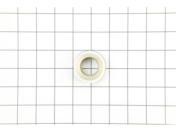 10071423-1-M-Senco-BA0003-Valve Assembly