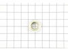 Valve Assembly – Part Number: BA0003