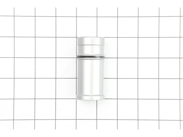 10071426-1-M-Senco-BA0035-Cylinder Assembly