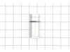 Cylinder Assembly – Part Number: BA0035