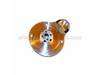 Cap – Part Number: BA0071