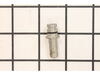 Cylinder Cap Assembly – Part Number: BA0083