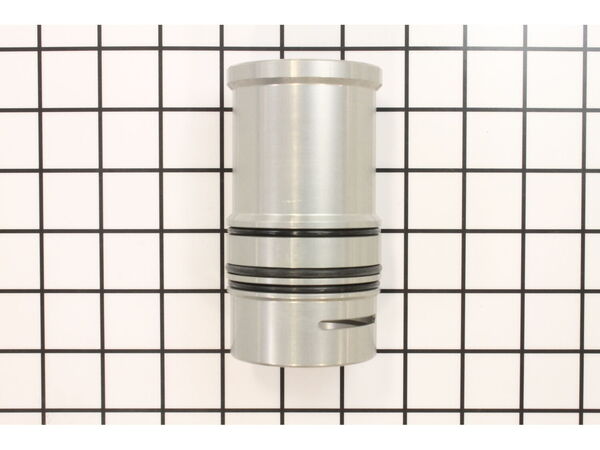 10071438-1-M-Senco-BA0087-Cylinder Sleeve Assembly