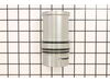 Cylinder Sleeve Assembly – Part Number: BA0087