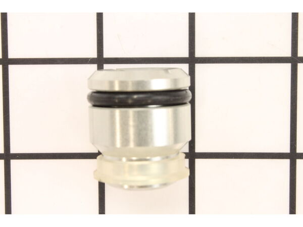10071440-1-M-Senco-BA0091-Valve Assembly