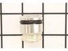 10071440-1-S-Senco-BA0091-Valve Assembly