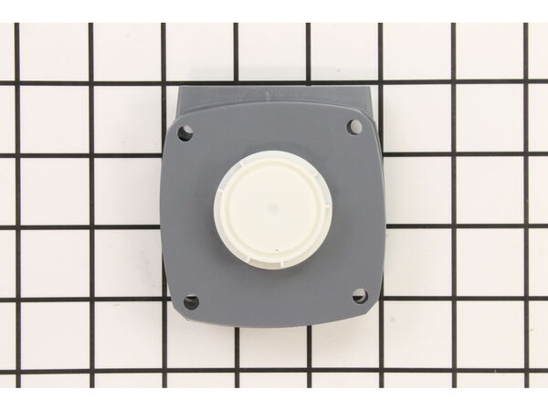 10071442-1-M-Senco-BA0096-Firing Valve Piston Assembly