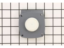 Firing Valve Piston Assembly – Part Number: BA0096