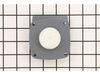 10071442-1-S-Senco-BA0096-Firing Valve Piston Assembly